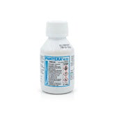 Hectarul - Erbicid floarea soarelui, rapita, legume, soia, lucerna Pantera 40 EC, 100 ML
