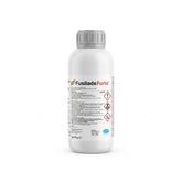 Hectarul - Erbicid floarea soarelui, tomate, rapita, sfecla, pomi si arbusti fructiferi, capsuni Fusilade Forte, 500 ML