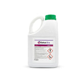 Hectarul - Fungicid pentru grau, orz, secara si triticale, 5 L, Elatus Era, SYNGENTA