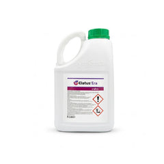 Fungicid pentru grau, orz, secara si triticale, 5 L, Elatus Era, SYNGENTA