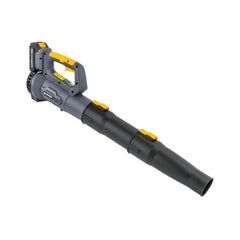 Suflanta Powermat PM-ADDL-2AHM cu 2 acumulatori inclusi