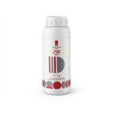 Hectarul - Fertilizant foliar, Boron extra ECO ,1L