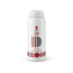 Fertilizant foliar, Boron extra ECO ,1L