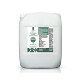 Hectarul - Fertilizant Foliar cu Bor, NUTRIBOR PLUS 10 litri