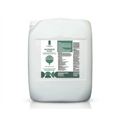 Fertilizant Foliar cu Bor, NUTRIBOR PLUS 10 litri