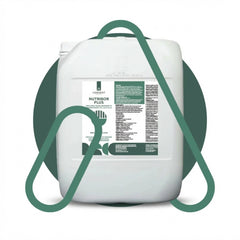 Fertilizant Foliar cu Bor, NUTRIBOR PLUS 10 litri
