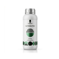 Fertilizant azot cu eliberare lenta si biostimulator Nutrino Pro, 1L