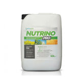Hectarul - Fertilizant azot cu eliberare lenta si biostimulator Nutrino Pro, 10 L