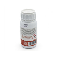 Biostimulator ecologic Actiflower 0,25 L cu polifenoli bor și molibden pentru înflorire polenizare și fructificare spate