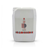 Hectarul - Fertilizant foliar Boron Extra ECO 10 L