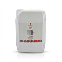 Fertilizant foliar Boron Extra ECO 10 L