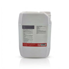 Fertilizant foliar Boron Extra ECO 10 L