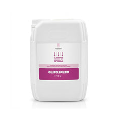 Adjuvant universal, GLIFOSPEED, 10 L