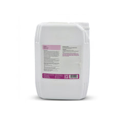 Adjuvant universal, GLIFOSPEED, 10 L