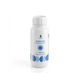 Hectarul - Insecticide, fungicide si tratament samanta, CITROFORT, 0.5 L