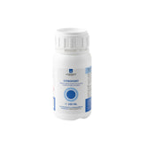 Hectarul - Insecticide, fungicide si tratament samanta, CITROFORT, 0.25 L