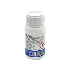 Insecticide, fungicide si tratament samanta, CITROFORT, 0.25 L