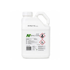Erbicid Sistemic pentru Porumb cu Mesotrione 200 g/l, MALTON 200 SE ,5 litri