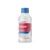 Hectarul - Adjuvant VIVOLT, 1 L