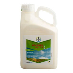 Fungicid vita de vie - PROSPER CS300 5 litri