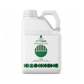 Hectarul - Fertilizant foliar, NUTRIFORT ENERGY, 5 L