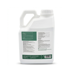 Fertilizant foliar, NUTRIFORT ENERGY, 5 L