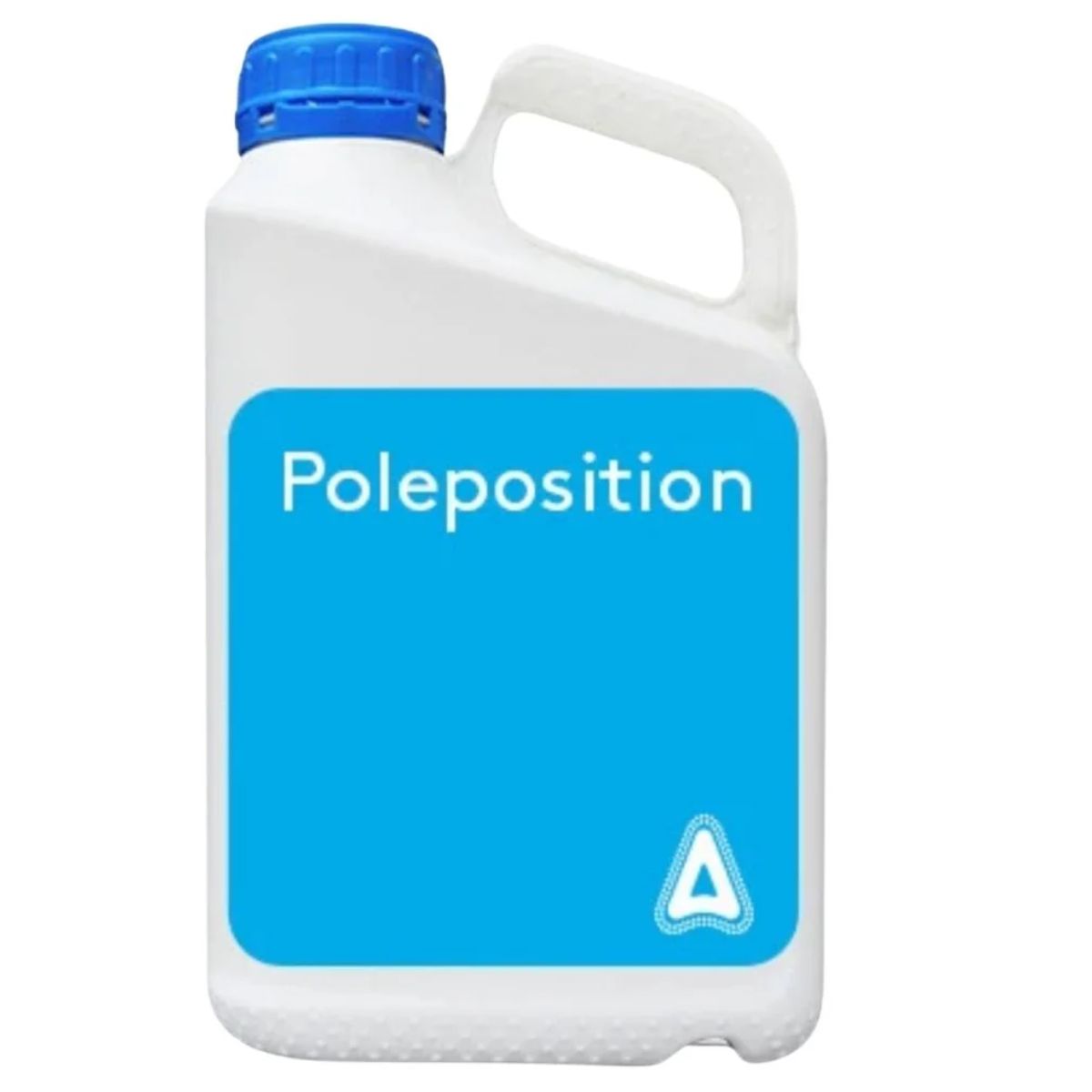 Fungicid pentru cereale si rapita, 1 litru, POLEPOSITION 300 EC, 1, hectarul.ro