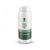 Hectarul - Fertilizant foliar, NUTRIFORT 12-12-12, 1 L
