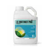 Hectarul - Fungicid sistemic pentru grâu și orz, LS INSTINCT PRO 5 litri