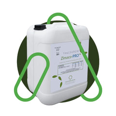 Fertilizant foliar cu azot si microelemente, ZIMACO-PRO 10 L