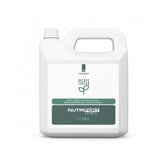 Hectarul - Fertilizant foliar NUTRIFORT CEREAL 10 L cu mangan cupru zinc magneziu și sulf
