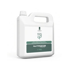 Fertilizant foliar NUTRIFORT CEREAL 10 L cu mangan cupru zinc magneziu și sulf sidephoto
