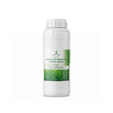 Hectarul - Fertilizant universal pentru gazon Hectarul Verde NPK 12-4-8 Refill 1 L