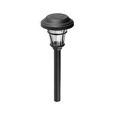 Hectarul - Lampa solara Strend Pro 6381 alb cald 34 cm 1x LED, AAA