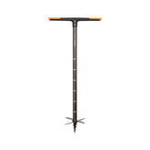 Hectarul - Quikdrill burghiu de pamant L 1000640 Fiskars