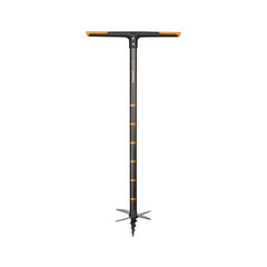 Quikdrill burghiu de pamant L 1000640 Fiskars
