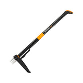 Hectarul - Dispozitiv pentru smuls buruieni Xact, 1020126 Fiskars