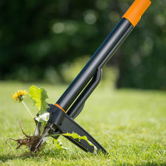 Dispozitiv pentru smuls buruieni Xact, 1020126 Fiskars
