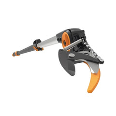 Foarfeca universala telescopica gradina UPX86 1023624 Fiskars