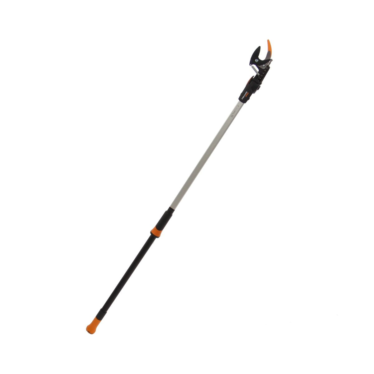 Foarfeca universala gradina UPX82 1023625 Fiskars, 1, hectarul.ro