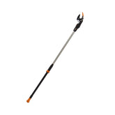 Hectarul - Foarfeca universala gradina UPX82 1023625 Fiskars