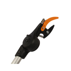 Foarfeca universala gradina UPX82 1023625 Fiskars