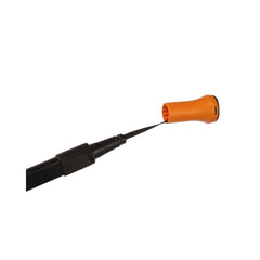 Foarfeca universala gradina UPX82 1023625 Fiskars