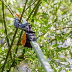 Foarfeca universala gradina UPX82 1023625 Fiskars