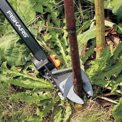 Foarfeca de retezat ramuri UP84 L2310-3900MM,D32MM 1001557 Fiskars