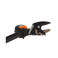 Foarfeca de retezat ramuri UP84 L2310-3900MM,D32MM 1001557 Fiskars