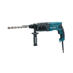 Ciocan rotopercutor Makita SDS-PLUS, 2,4J, 780 W