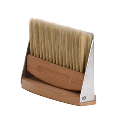 Maturica de masa cu faras Esschert Design