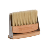 Hectarul - Maturica de masa cu faras Esschert Design