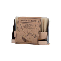 Maturica de masa cu faras Esschert Design